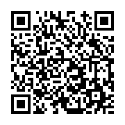 고시/공고 페이지 바로가기 주소(https://www.jangseong.go.kr/q/ezIyOHwxNTg4OHxzaG93fHBhZ2U9MTA5Nn0=&e=M&s=3), QRCODE