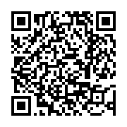 고시/공고 페이지 바로가기 주소(https://www.jangseong.go.kr/q/ezIyOHwxNTg4OHxzaG93fHBhZ2U9MTExOH0=&e=M&s=3), QRCODE