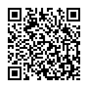 고시/공고 페이지 바로가기 주소(https://www.jangseong.go.kr/q/ezIyOHwxNTg4OHxzaG93fHBhZ2U9OTYxfQ==&e=M&s=3), QRCODE