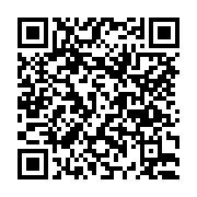 고시/공고 페이지 바로가기 주소(https://www.jangseong.go.kr/q/ezIyOHwxNTg4OHxzaG93fHBhZ2U9OTgxfQ==&e=M&s=3), QRCODE