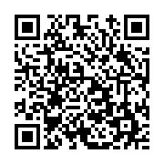 고시/공고 페이지 바로가기 주소(https://www.jangseong.go.kr/q/ezIyOHwxNTg5M3xzaG93fHBhZ2U9MTA0MX0=&e=M&s=3), QRCODE