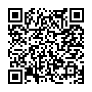 고시/공고 페이지 바로가기 주소(https://www.jangseong.go.kr/q/ezIyOHwxNTg5M3xzaG93fHBhZ2U9MTA0Mn0=&e=M&s=3), QRCODE