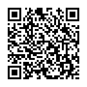 고시/공고 페이지 바로가기 주소(https://www.jangseong.go.kr/q/ezIyOHwxNTg5M3xzaG93fHBhZ2U9MTA5M30=&e=M&s=3), QRCODE