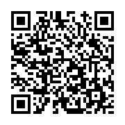 고시/공고 페이지 바로가기 주소(https://www.jangseong.go.kr/q/ezIyOHwxNTg5M3xzaG93fHBhZ2U9MTA5NH0=&e=M&s=3), QRCODE