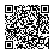 고시/공고 페이지 바로가기 주소(https://www.jangseong.go.kr/q/ezIyOHwxNTg5M3xzaG93fHBhZ2U9MTA5Nn0=&e=M&s=3), QRCODE