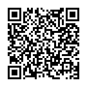 고시/공고 페이지 바로가기 주소(https://www.jangseong.go.kr/q/ezIyOHwxNTg5M3xzaG93fHBhZ2U9MTExOH0=&e=M&s=3), QRCODE