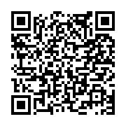 고시/공고 페이지 바로가기 주소(https://www.jangseong.go.kr/q/ezIyOHwxNTg5M3xzaG93fHBhZ2U9OTgxfQ==&e=M&s=3), QRCODE