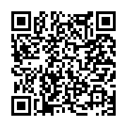 고시/공고 페이지 바로가기 주소(https://www.jangseong.go.kr/q/ezIyOHwxNTg5MHxzaG93fHBhZ2U9MTA0M30=&e=M&s=3), QRCODE