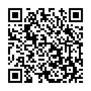 고시/공고 페이지 바로가기 주소(https://www.jangseong.go.kr/q/ezIyOHwxNTg5MHxzaG93fHBhZ2U9MTA0MX0=&e=M&s=3), QRCODE