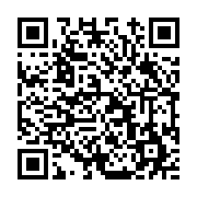 고시/공고 페이지 바로가기 주소(https://www.jangseong.go.kr/q/ezIyOHwxNTg5MHxzaG93fHBhZ2U9MTA5N30=&e=M&s=3), QRCODE