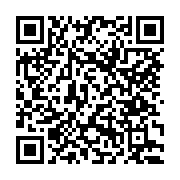 고시/공고 페이지 바로가기 주소(https://www.jangseong.go.kr/q/ezIyOHwxNTg5MHxzaG93fHBhZ2U9MTA5NH0=&e=M&s=3), QRCODE