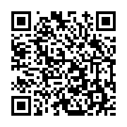 고시/공고 페이지 바로가기 주소(https://www.jangseong.go.kr/q/ezIyOHwxNTg5MHxzaG93fHBhZ2U9MTA5NX0=&e=M&s=3), QRCODE