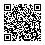 고시/공고 페이지 바로가기 주소(https://www.jangseong.go.kr/q/ezIyOHwxNTg5MHxzaG93fHBhZ2U9MTA5OH0=&e=M&s=3), QRCODE