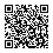 고시/공고 페이지 바로가기 주소(https://www.jangseong.go.kr/q/ezIyOHwxNTg5MHxzaG93fHBhZ2U9MTExOX0=&e=M&s=3), QRCODE