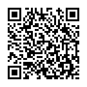 고시/공고 페이지 바로가기 주소(https://www.jangseong.go.kr/q/ezIyOHwxNTg5MHxzaG93fHBhZ2U9OTYxfQ==&e=M&s=3), QRCODE