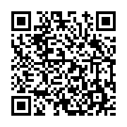 고시/공고 페이지 바로가기 주소(https://www.jangseong.go.kr/q/ezIyOHwxNTg5MHxzaG93fHBhZ2U9OTcwfQ==&e=M&s=3), QRCODE