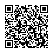 고시/공고 페이지 바로가기 주소(https://www.jangseong.go.kr/q/ezIyOHwxNTg5MXxzaG93fHBhZ2U9MTA0M30=&e=M&s=3), QRCODE