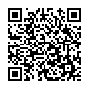 고시/공고 페이지 바로가기 주소(https://www.jangseong.go.kr/q/ezIyOHwxNTg5MXxzaG93fHBhZ2U9MTA0MX0=&e=M&s=3), QRCODE