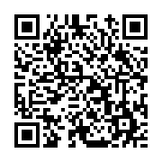 고시/공고 페이지 바로가기 주소(https://www.jangseong.go.kr/q/ezIyOHwxNTg5MXxzaG93fHBhZ2U9MTA5N30=&e=M&s=3), QRCODE