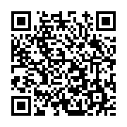 고시/공고 페이지 바로가기 주소(https://www.jangseong.go.kr/q/ezIyOHwxNTg5MXxzaG93fHBhZ2U9MTA5NH0=&e=M&s=3), QRCODE