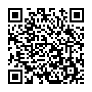 고시/공고 페이지 바로가기 주소(https://www.jangseong.go.kr/q/ezIyOHwxNTg5MXxzaG93fHBhZ2U9MTA5NX0=&e=M&s=3), QRCODE