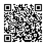 고시/공고 페이지 바로가기 주소(https://www.jangseong.go.kr/q/ezIyOHwxNTg5MXxzaG93fHBhZ2U9MTA5OH0=&e=M&s=3), QRCODE