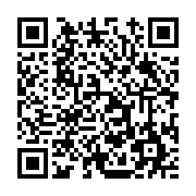 고시/공고 페이지 바로가기 주소(https://www.jangseong.go.kr/q/ezIyOHwxNTg5MXxzaG93fHBhZ2U9MTExOH0=&e=M&s=3), QRCODE