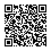 고시/공고 페이지 바로가기 주소(https://www.jangseong.go.kr/q/ezIyOHwxNTg5MXxzaG93fHBhZ2U9MTExOX0=&e=M&s=3), QRCODE