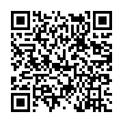 고시/공고 페이지 바로가기 주소(https://www.jangseong.go.kr/q/ezIyOHwxNTg5MXxzaG93fHBhZ2U9OTY5fQ==&e=M&s=3), QRCODE