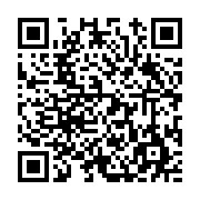 고시/공고 페이지 바로가기 주소(https://www.jangseong.go.kr/q/ezIyOHwxNTg5MXxzaG93fHBhZ2U9OTgyfQ==&e=M&s=3), QRCODE