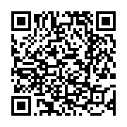 고시/공고 페이지 바로가기 주소(https://www.jangseong.go.kr/q/ezIyOHwxNTg5MnxzaG93fHBhZ2U9MTA0M30=&e=M&s=3), QRCODE