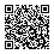 고시/공고 페이지 바로가기 주소(https://www.jangseong.go.kr/q/ezIyOHwxNTg5MnxzaG93fHBhZ2U9MTA0MX0=&e=M&s=3), QRCODE