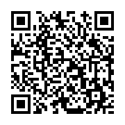 고시/공고 페이지 바로가기 주소(https://www.jangseong.go.kr/q/ezIyOHwxNTg5MnxzaG93fHBhZ2U9MTA5N30=&e=M&s=3), QRCODE