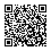 고시/공고 페이지 바로가기 주소(https://www.jangseong.go.kr/q/ezIyOHwxNTg5MnxzaG93fHBhZ2U9MTA5NX0=&e=M&s=3), QRCODE