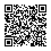 고시/공고 페이지 바로가기 주소(https://www.jangseong.go.kr/q/ezIyOHwxNTg5MnxzaG93fHBhZ2U9MTA5OH0=&e=M&s=3), QRCODE