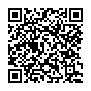 고시/공고 페이지 바로가기 주소(https://www.jangseong.go.kr/q/ezIyOHwxNTg5MnxzaG93fHBhZ2U9MTExOX0=&e=M&s=3), QRCODE
