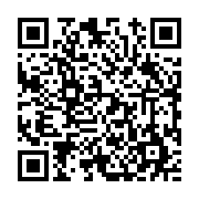 고시/공고 페이지 바로가기 주소(https://www.jangseong.go.kr/q/ezIyOHwxNTg5MnxzaG93fHBhZ2U9OTcwfQ==&e=M&s=3), QRCODE