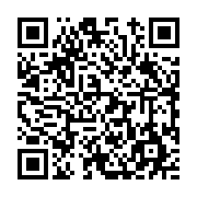 고시/공고 페이지 바로가기 주소(https://www.jangseong.go.kr/q/ezIyOHwxNTg5MnxzaG93fHBhZ2U9OTgyfQ==&e=M&s=3), QRCODE