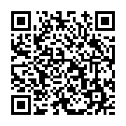 고시/공고 페이지 바로가기 주소(https://www.jangseong.go.kr/q/ezIyOHwxNTg5N3xzaG93fHBhZ2U9MTA0M30=&e=M&s=3), QRCODE