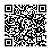 고시/공고 페이지 바로가기 주소(https://www.jangseong.go.kr/q/ezIyOHwxNTg5N3xzaG93fHBhZ2U9MTA0MX0=&e=M&s=3), QRCODE