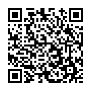 고시/공고 페이지 바로가기 주소(https://www.jangseong.go.kr/q/ezIyOHwxNTg5N3xzaG93fHBhZ2U9MTA0Mn0=&e=M&s=3), QRCODE