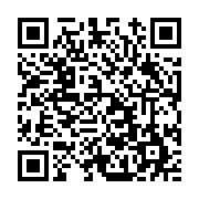 고시/공고 페이지 바로가기 주소(https://www.jangseong.go.kr/q/ezIyOHwxNTg5N3xzaG93fHBhZ2U9MTA5NH0=&e=M&s=3), QRCODE