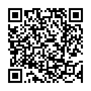 고시/공고 페이지 바로가기 주소(https://www.jangseong.go.kr/q/ezIyOHwxNTg5N3xzaG93fHBhZ2U9MTA5Nn0=&e=M&s=3), QRCODE