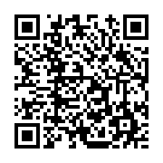 고시/공고 페이지 바로가기 주소(https://www.jangseong.go.kr/q/ezIyOHwxNTg5N3xzaG93fHBhZ2U9MTExOH0=&e=M&s=3), QRCODE
