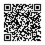 고시/공고 페이지 바로가기 주소(https://www.jangseong.go.kr/q/ezIyOHwxNTg5N3xzaG93fHBhZ2U9OTY5fQ==&e=M&s=3), QRCODE