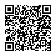 고시/공고 페이지 바로가기 주소(https://www.jangseong.go.kr/q/ezIyOHwxNTg5N3xzaG93fHBhZ2U9OTgyfQ==&e=M&s=3), QRCODE