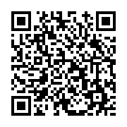 고시/공고 페이지 바로가기 주소(https://www.jangseong.go.kr/q/ezIyOHwxNTg5NHxzaG93fHBhZ2U9MTA0M30=&e=M&s=3), QRCODE