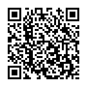 고시/공고 페이지 바로가기 주소(https://www.jangseong.go.kr/q/ezIyOHwxNTg5NHxzaG93fHBhZ2U9MTA0MX0=&e=M&s=3), QRCODE