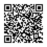 고시/공고 페이지 바로가기 주소(https://www.jangseong.go.kr/q/ezIyOHwxNTg5NHxzaG93fHBhZ2U9MTA0Mn0=&e=M&s=3), QRCODE