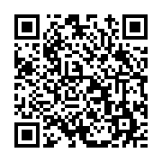 고시/공고 페이지 바로가기 주소(https://www.jangseong.go.kr/q/ezIyOHwxNTg5NHxzaG93fHBhZ2U9MTA5M30=&e=M&s=3), QRCODE